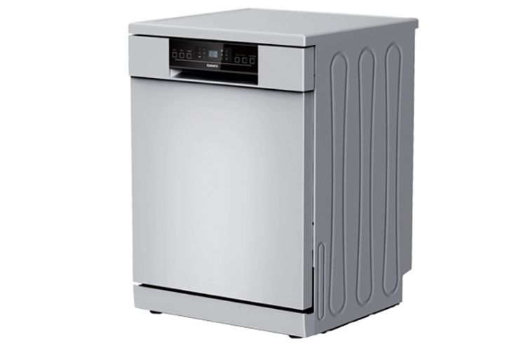 Máy rửa bát gia đình: Galanz W60B1A401M-AE5(SS)