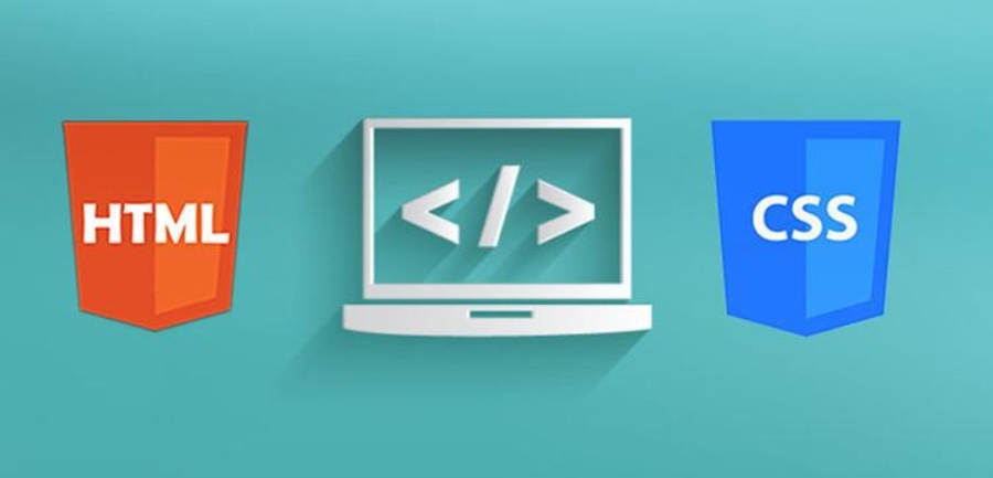 HTML là gì? Cấu trúc cơ bản và ưu nhược điểm của HTML