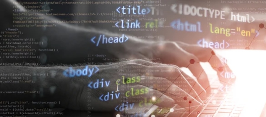 Nhược điểm HTML