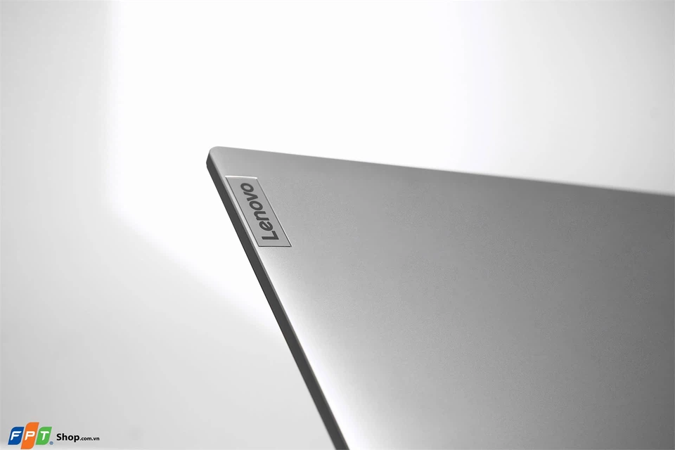 Lenovo IdeaPad 1 15AMN7