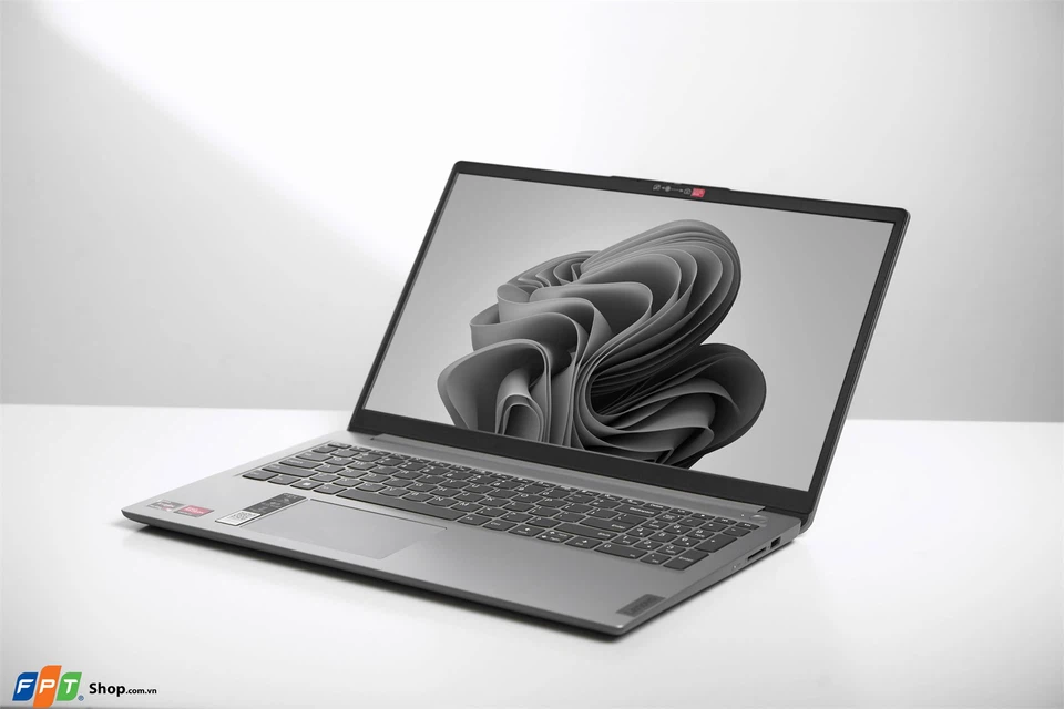 Lenovo IdeaPad 1 15AMN7