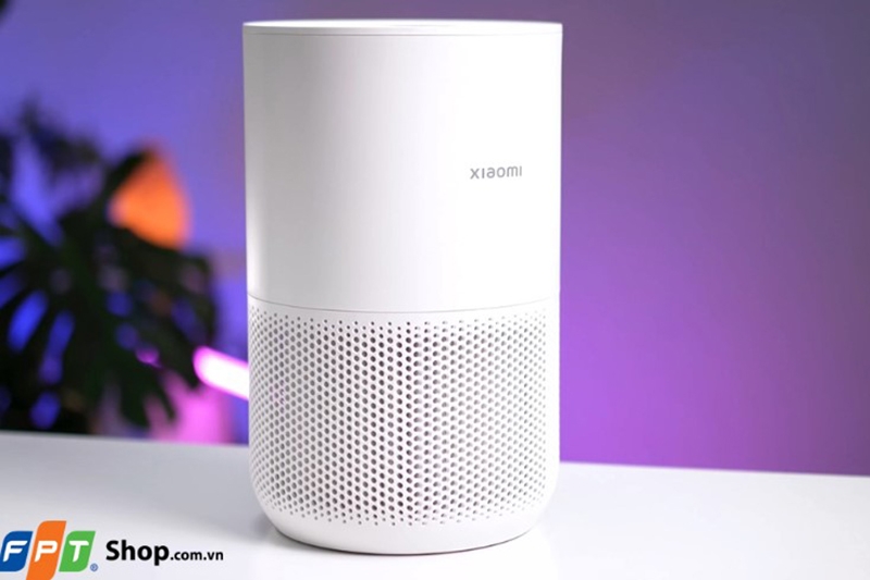 Có nên dùng máy lọc không khí trong phòng ngủ (Ảnh 8)