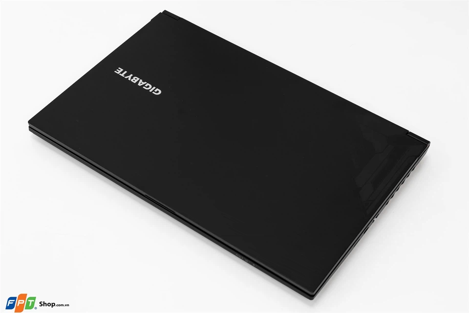 Gigabyte Gaming G5 GE-51VN263SH