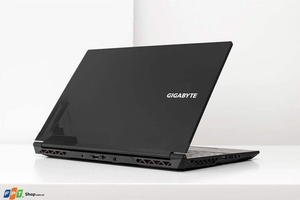 Gigabyte Gaming G5 GE-51VN263SH