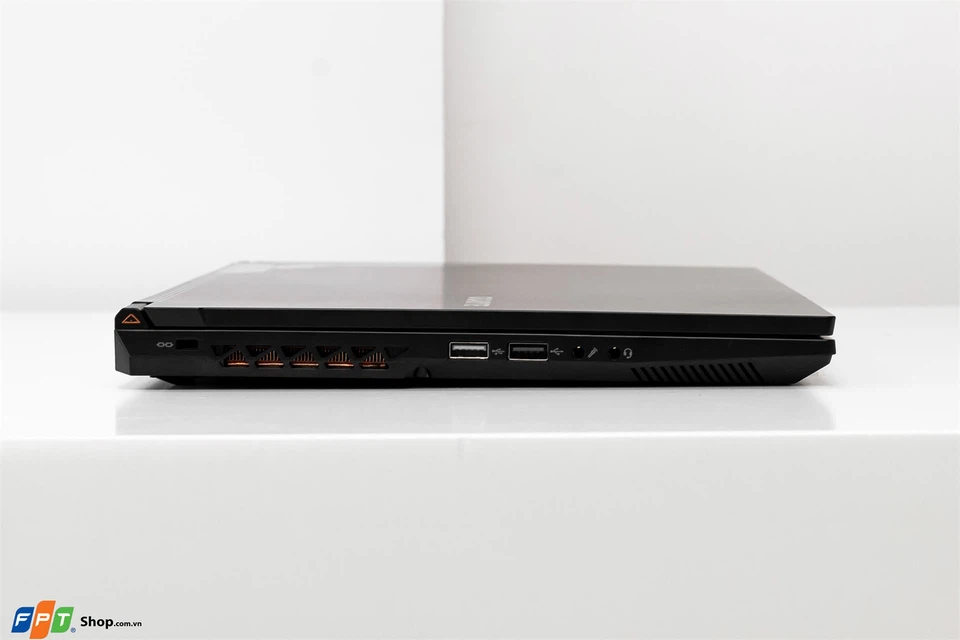 Gigabyte Gaming G5 GE-51VN263SH