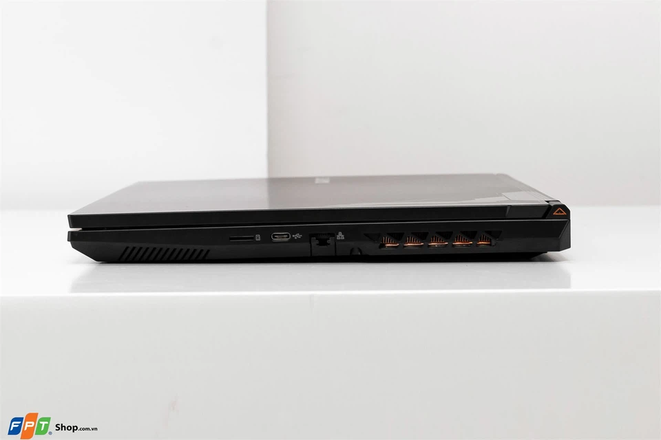 Gigabyte Gaming G5 GE-51VN263SH
