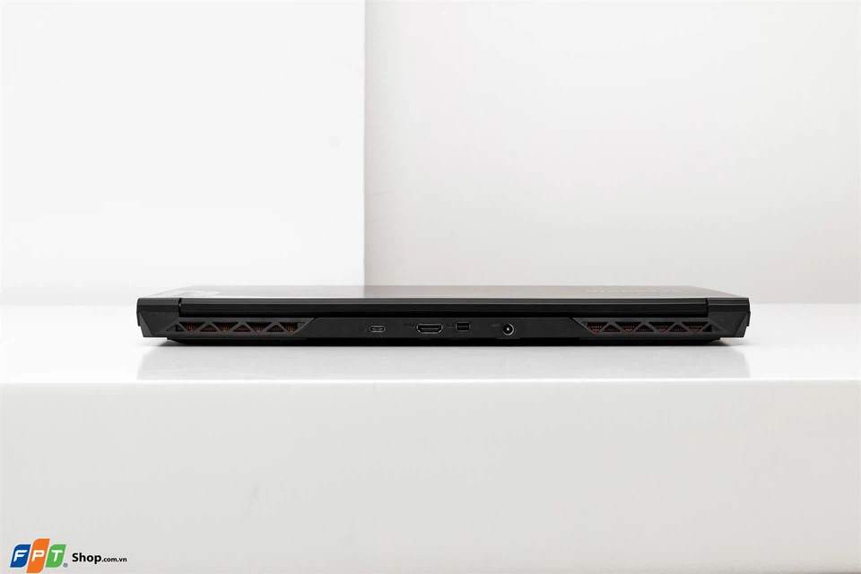 Gigabyte Gaming G5 GE-51VN263SH