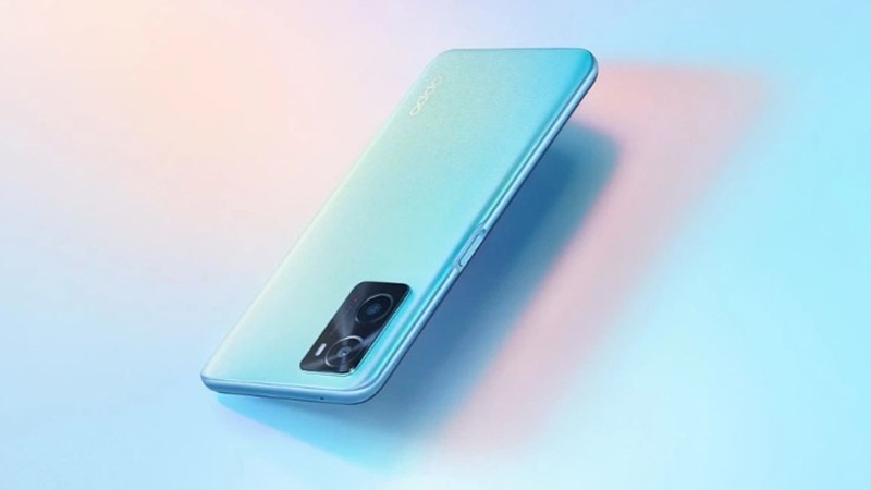 Top 5 điện thoại OPPO màn hình to giá rẻ (Ảnh 4)