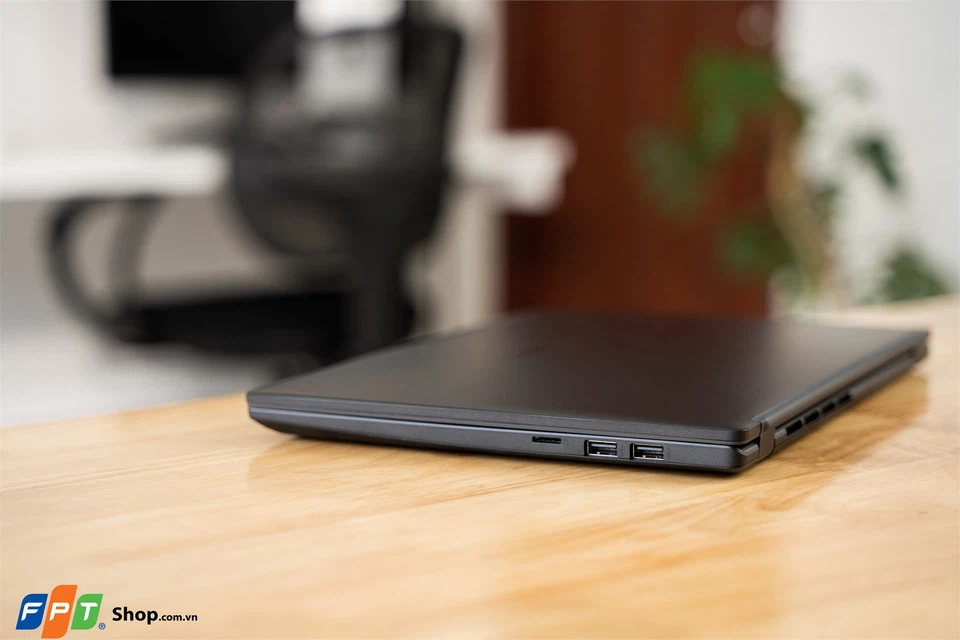 MSI Modern 14 C5M-030VN