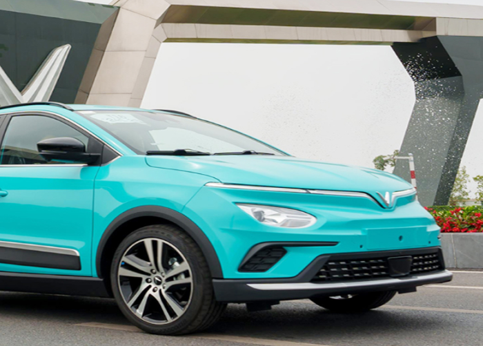 Tất tần tật về ứng dụng Taxi Xanh SM 4