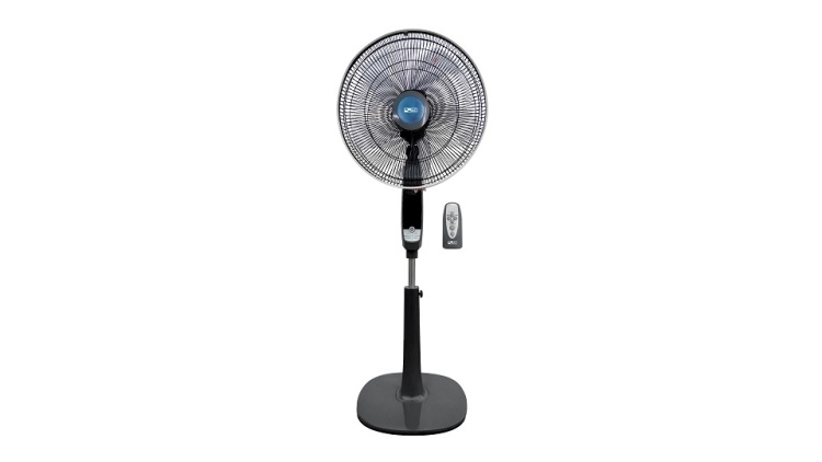 Top 10 quạt cây đứng được ưa chuộng nhất 2023