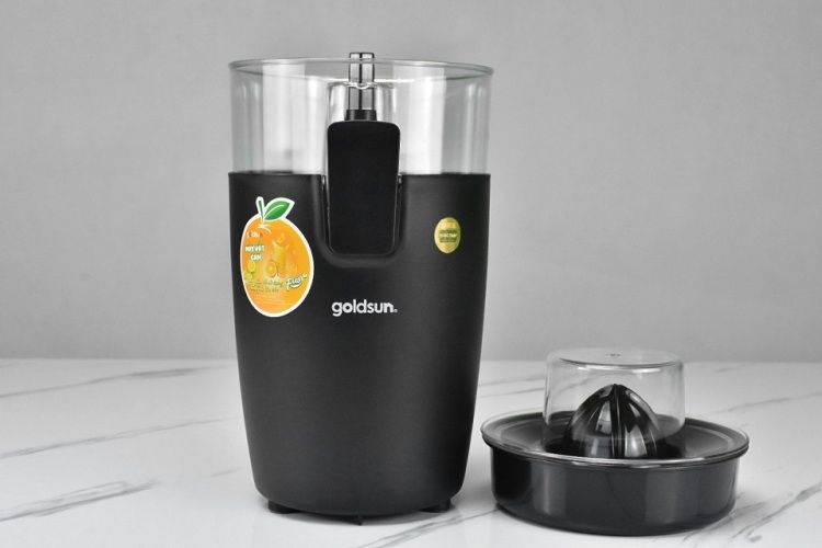 Máy vắt cam giá rẻ (Ảnh 6)