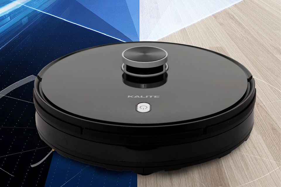 Cảm biến Kalite KVC 2171