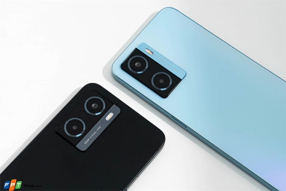 OPPO A77s - dòng smartphone tầm trung đảm bảo hiệu suất mượt mà, đáng tin cậy cùng khả năng mở rộng RAM mới mẻ