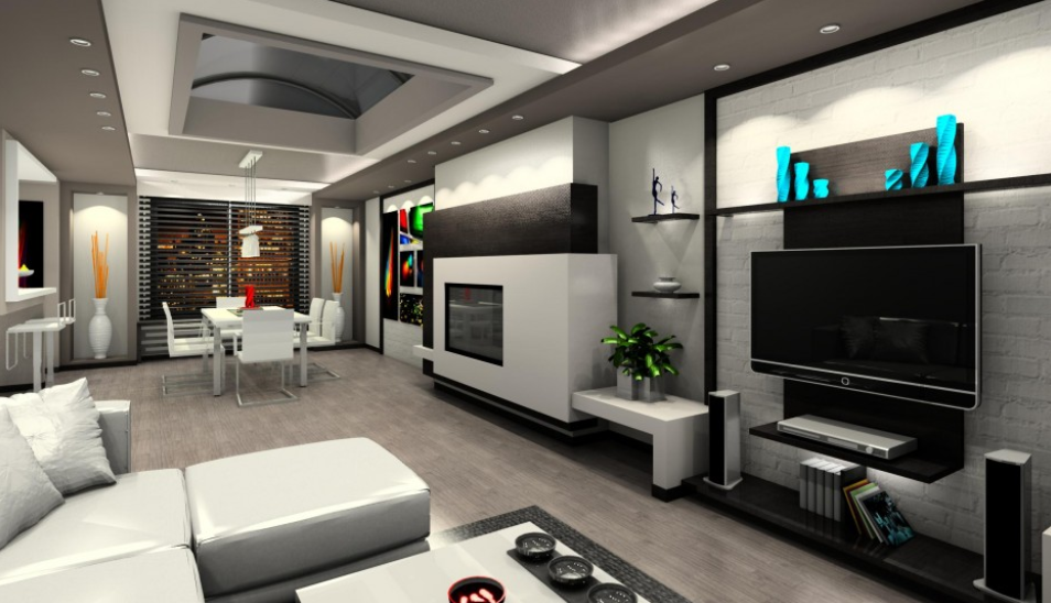 Rơ le nhiệt là gì? Khám phá cách hoạt động và chức năng của rơ le nhiệt chi tiết