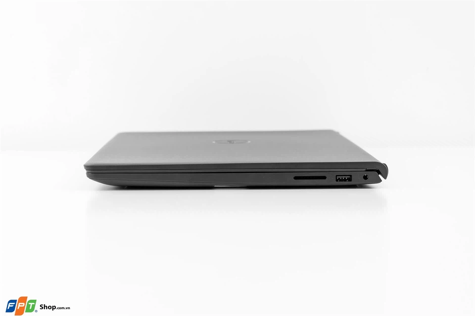 Dell Inspiron 15 N3520