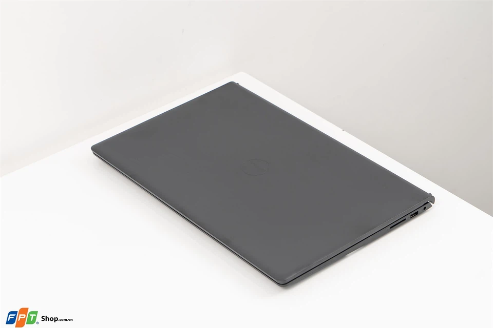 Dell Inspiron 15 N3520