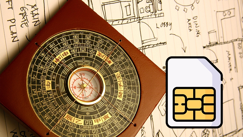 0866 là mạng gì (Ảnh 2)