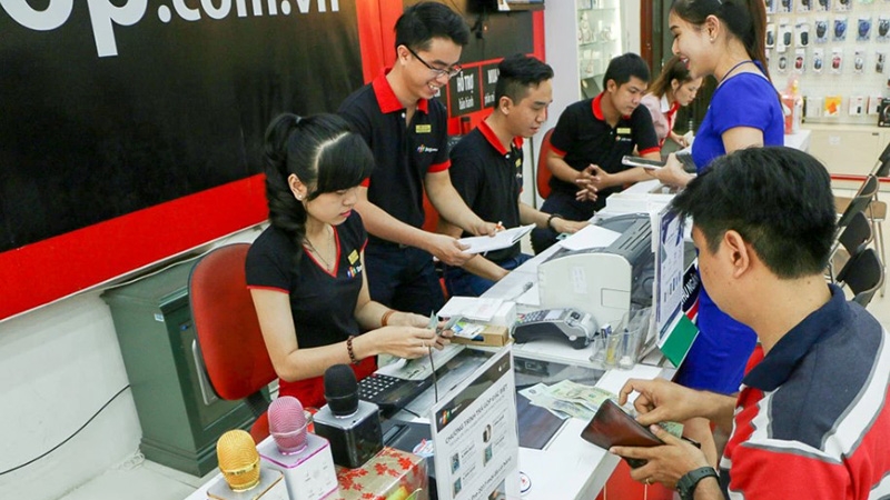 0866 là mạng gì (Ảnh 4)