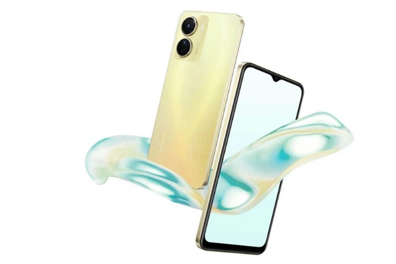 Bật mí top 5 điện thoại Vivo pin trâu (Ảnh 1)