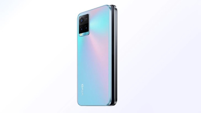 Bật mí top 5 điện thoại Vivo pin trâu (Ảnh 2)