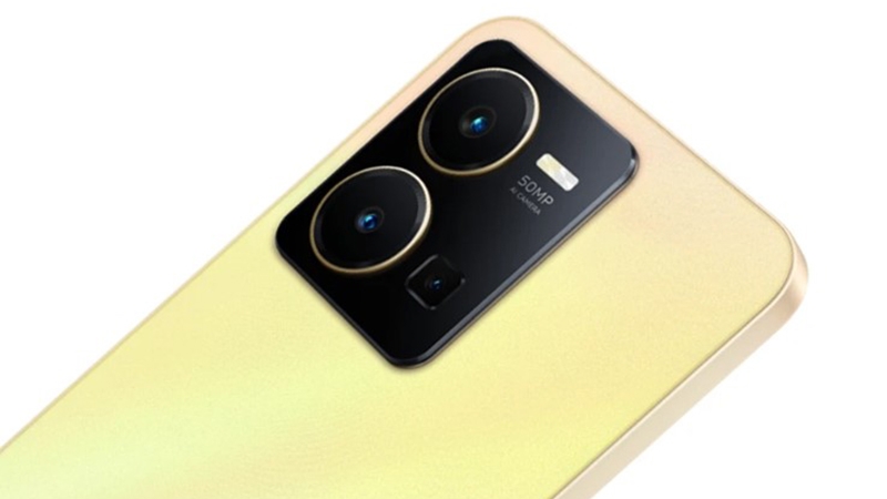 Bật mí top 5 điện thoại Vivo pin trâu (Ảnh 4)