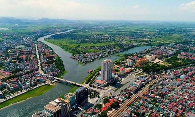 Mã bưu chính Hà Nam