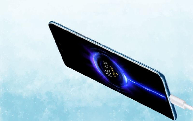 Những lý do Xiaomi 13 Lite đáng mua nhất (Ảnh 5)