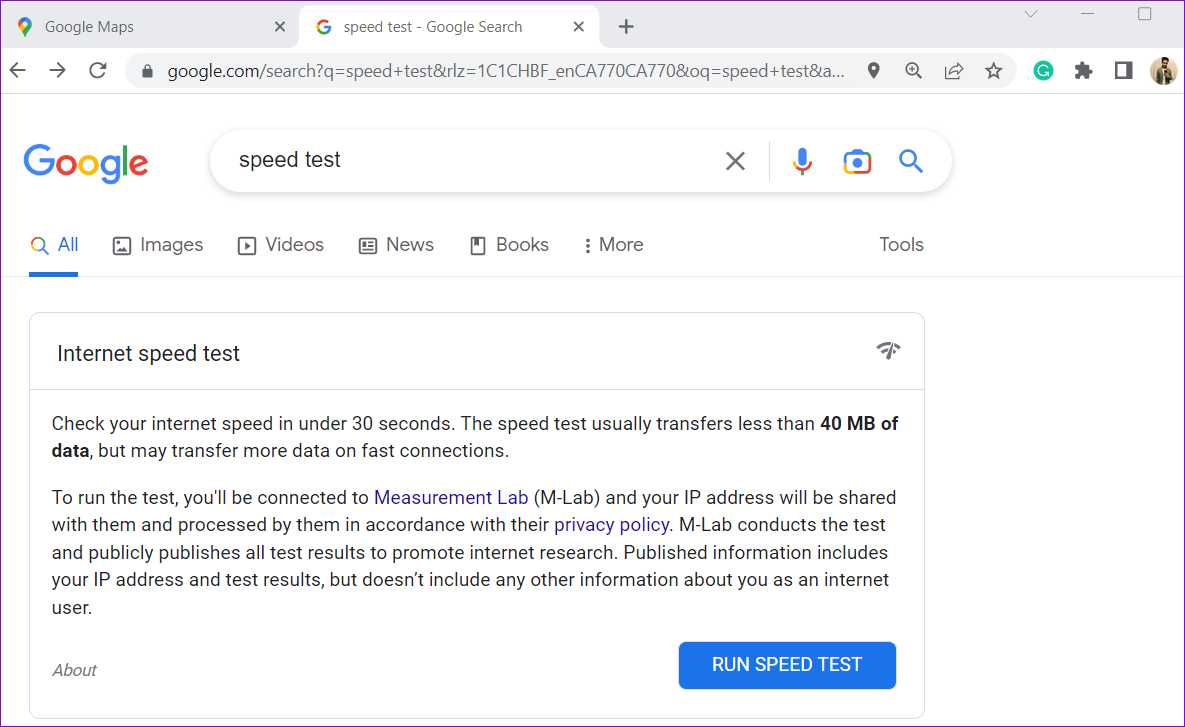 WhatsApp liên tục đăng xuất tài khoản trên Windows và cách khắc phục (1)