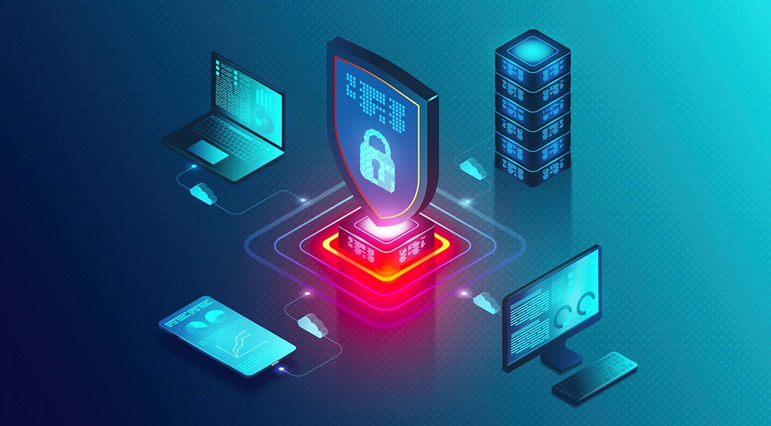 cyber