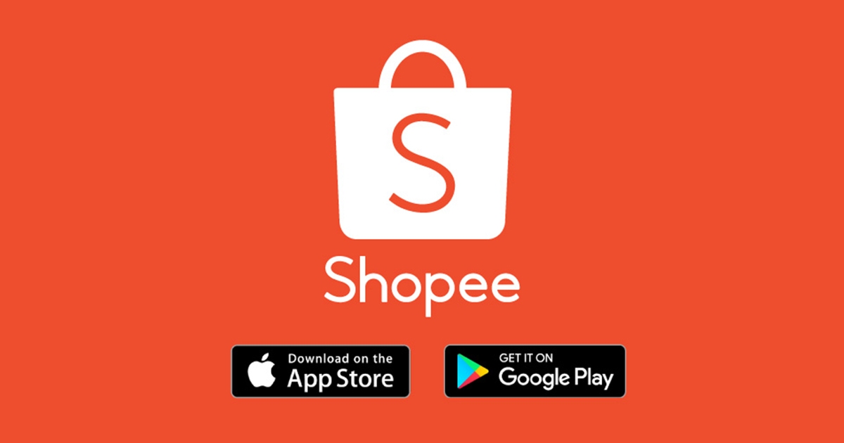 shopee