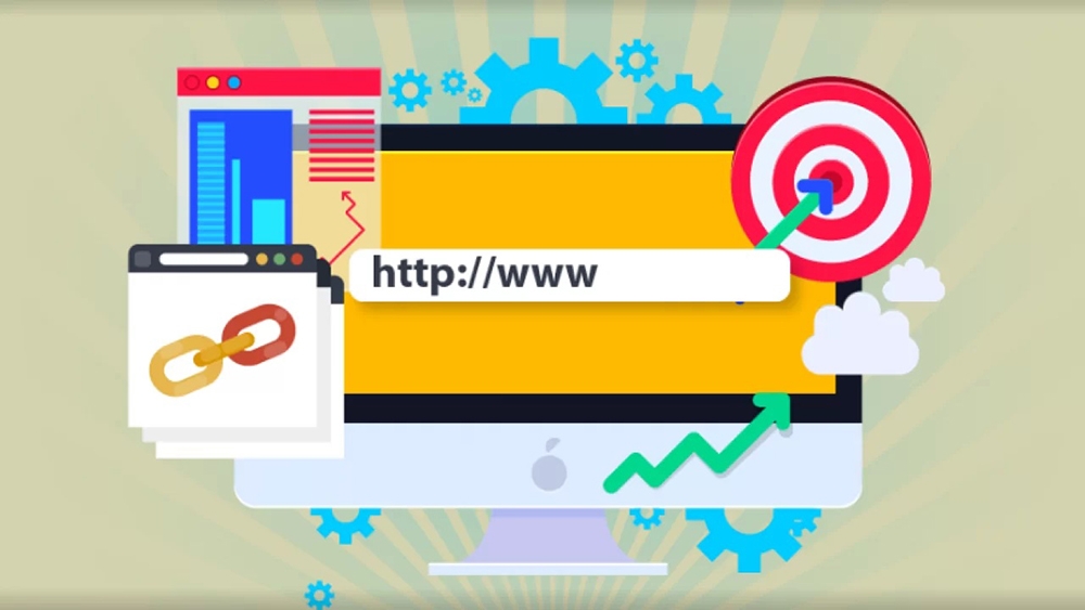 Cách tối ưu slug - làm gọn