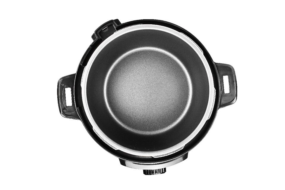 chất liệu nồi áp suất 3