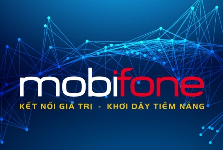 Mobifone Portal là gì