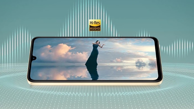 Những mẫu điện thoại Vivo giá cao nhất hiện nay (Ảnh 3)