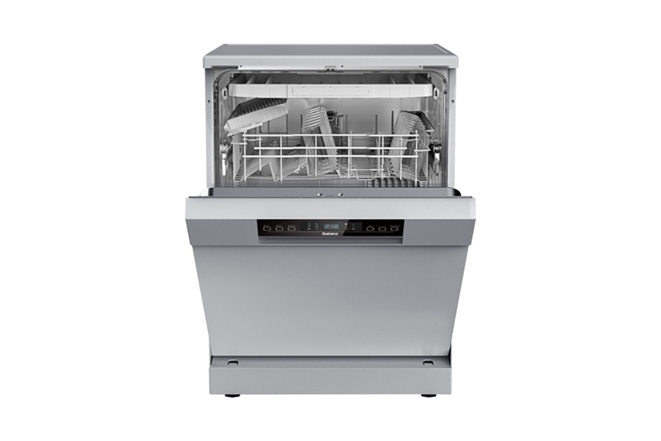 Máy rửa bát đắt nhất: Galanz W60B1A401M-AE5