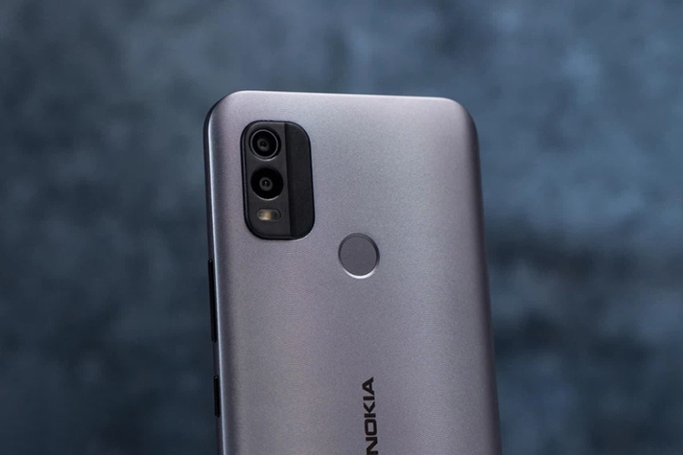 Nokia C21 Plus còn đáp ứng được nhu cầu  người dùng không? (Ảnh 1)