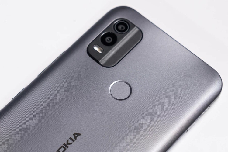 Nokia C21 Plus còn đáp ứng được nhu cầu  người dùng không? (Ảnh 2)