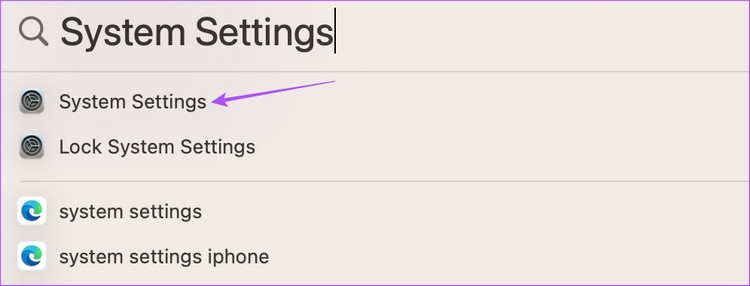 Mẹo sửa lỗi Siri không hoạt động trên máy Mac (1)