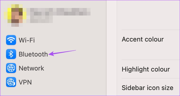 Mẹo sửa lỗi Siri không hoạt động trên máy Mac (10)