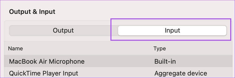 Mẹo sửa lỗi Siri không hoạt động trên máy Mac (3)