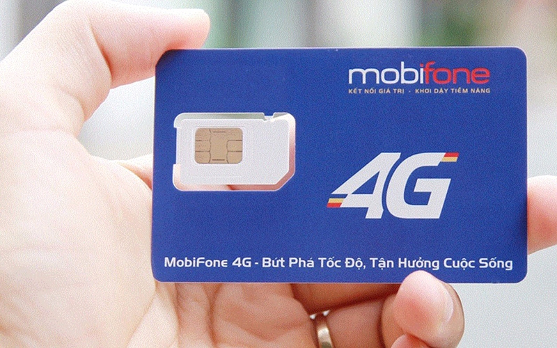 0907 là mạng gì (Ảnh 1)