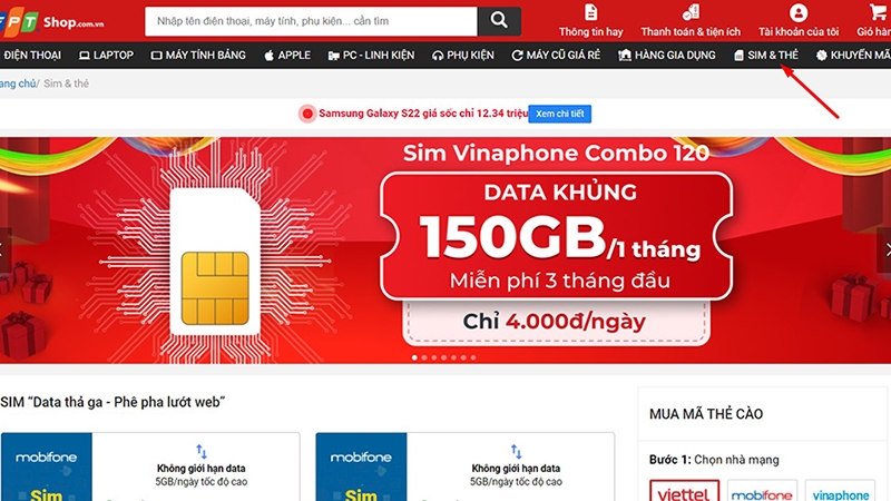 0907 là mạng gì (Ảnh 4)