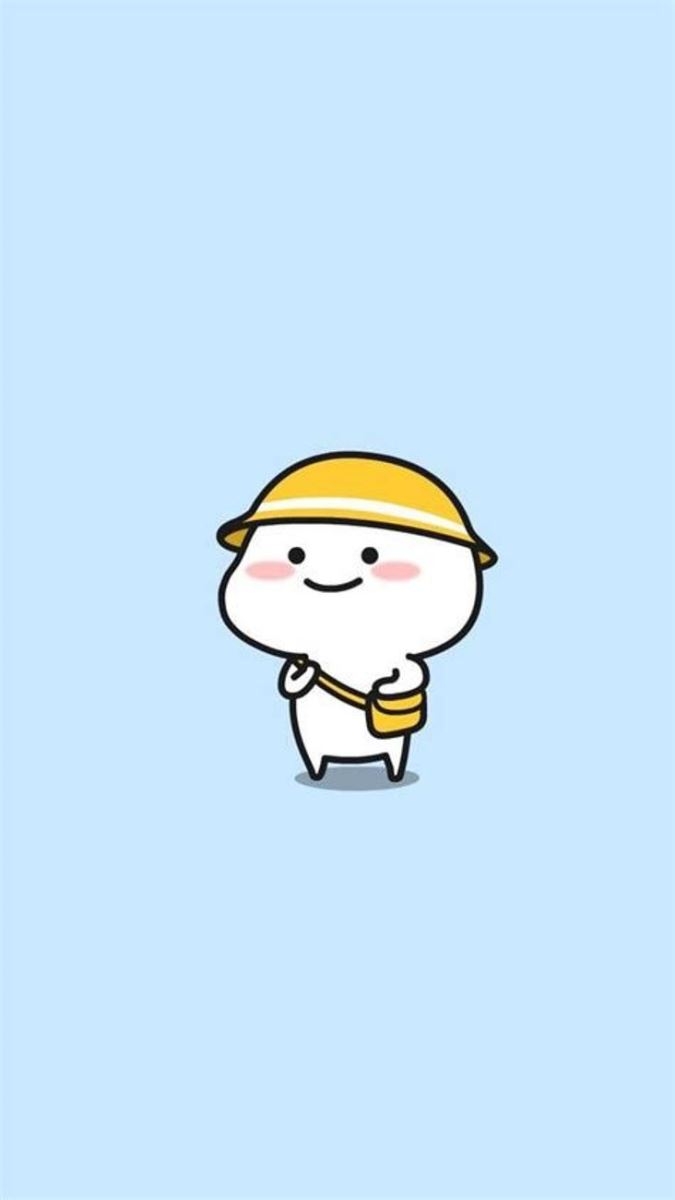 Chia sẻ hơn 30+ hình nền màu xanh đẹp mê hồn mà bạn không thể bỏ qua