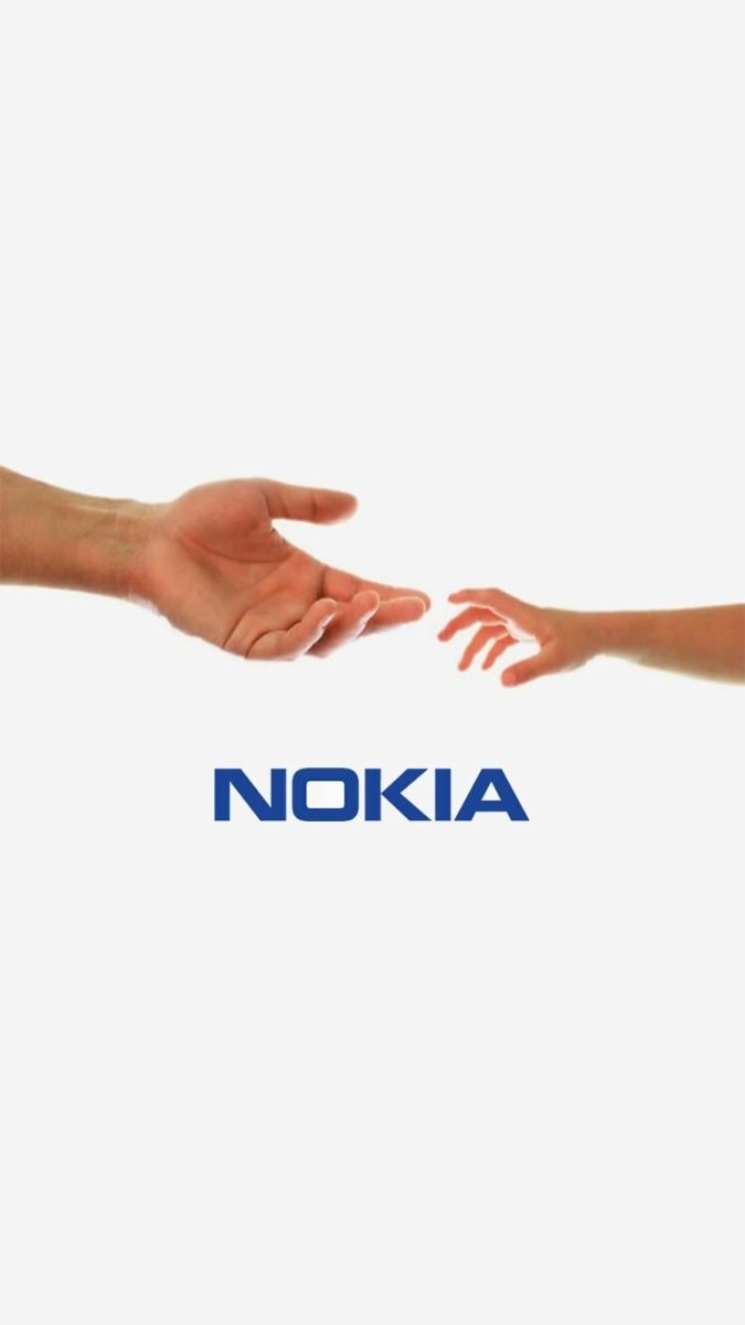 Chia sẻ 25+ hình nền điện thoại Nokia tuyệt đẹp