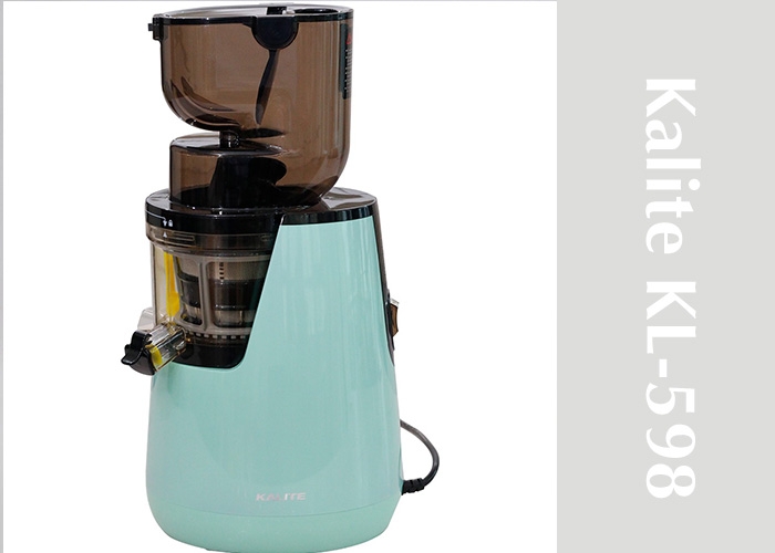 Top 5 máy ép trái cây cho nhà hàng đáng đầu tư nhất hiện nay