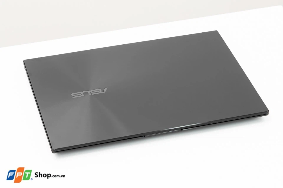 Asus Zenbook UM5401QA-KN209W