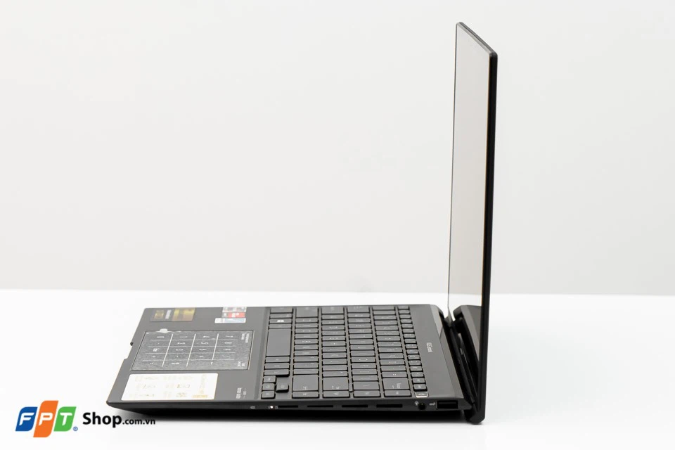 Asus Zenbook UM5401QA-KN209W