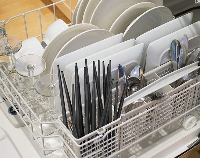 Đũa dùng cho máy rửa bát