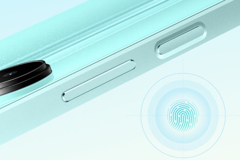 Đâu là những tính năng tốt nhất trên Realme C33 (Ảnh 7)